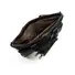 Портфель мужской Briefcase 8652-5# с плечевым ремнем