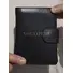 Мужское портмоне Briefcase 9050 BL из натуральной кожи