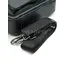 Сумка через плечо, барсетка мужская Briefcase 9121 натуральная кожа