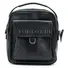 Сумка через плечо, барсетка мужская Briefcase 9121 натуральная кожа