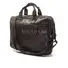 Мужской кожаный портфель Briefcase СМ1\Г BROWN с отделением для ноутбука