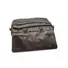 Мужской кожаный портфель Briefcase СМ1\Г BROWN с отделением для ноутбука